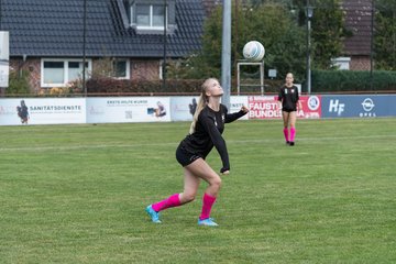 Bild 867 - U16 Deutsche Meisterschaft